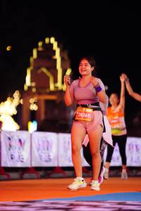 BIB: 
                            <button type="button" onclick="openModal(24495734)" class="btn btn-primary btn-sm float-right btn-popup" data-toggle="modal" data-target=".modal-high-quality">
                        <i class="fas fa-shopping-cart"></i> Add to Cart
                    </button>
                                            <button type="button" onclick="isThisMe(24495734, true)" class="btn btn-success btn-sm float-right btn-popup btn-isme hidden" data-toggle="tooltip" data-placement="bottom" title="นี่คือรูปของคุณใช่ไหม คลิกที่นี่เพื่อเอาเข้าอัลบั้ม">
                        <i class="fas fa-plus"></i> Add to album
                    </button>
                    <button type="button" onclick="isThisMe(24495734, false)" class="btn btn-warning btn-sm float-right btn-popup btn-isnotme hidden">
                        <i class="fas fa-ban"></i> Remove from album
                    </button>